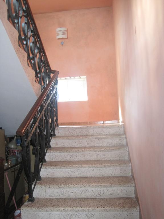 Metaxa Guesthouse Batumi Room photo
