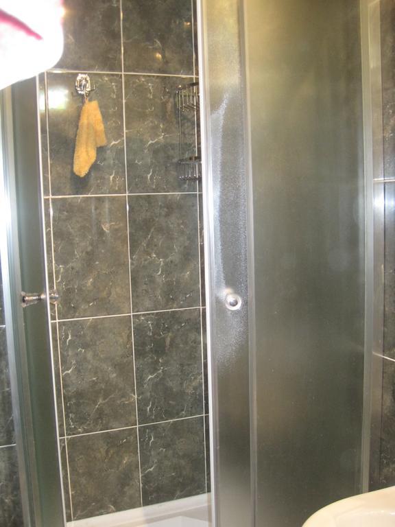 Metaxa Guesthouse Batumi Room photo